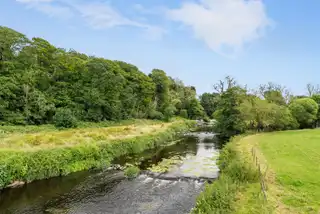 5 River RoadImage 21