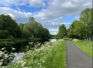 5 River RoadImage 22