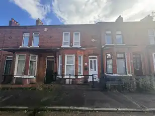 Image 1 for 17 Rochester Street