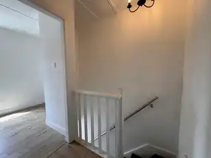 11 Olympia DriveImage 12