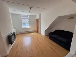 11 Olympia DriveImage 5