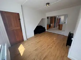 11 Olympia DriveImage 4