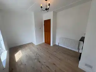 11 Olympia DriveImage 14