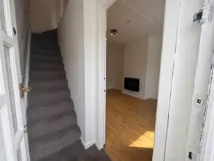 11 Olympia DriveImage 2