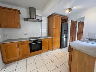 11 Olympia DriveImage 7