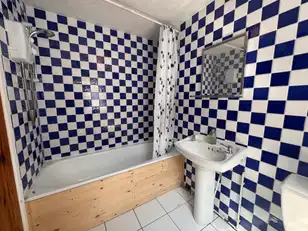 11 Olympia DriveImage 11
