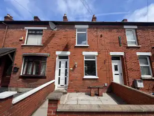 Image 1 for 11 Olympia Drive