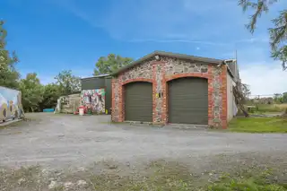 31 Cabra RoadImage 19