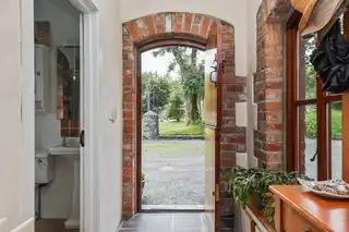 31 Cabra RoadImage 6