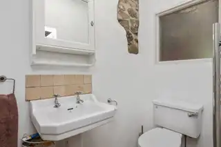 31 Cabra RoadImage 17