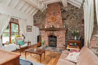 31 Cabra RoadImage 7