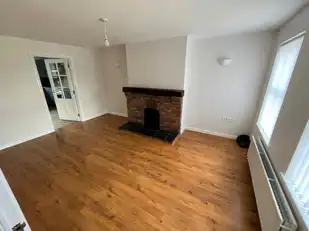 14 Ardvanagh DriveImage 2