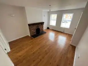 14 Ardvanagh DriveImage 3
