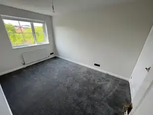 14 Ardvanagh DriveImage 7