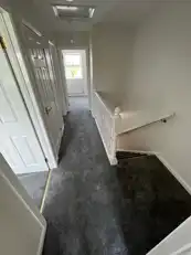 14 Ardvanagh DriveImage 6