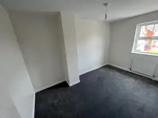 14 Ardvanagh DriveImage 8