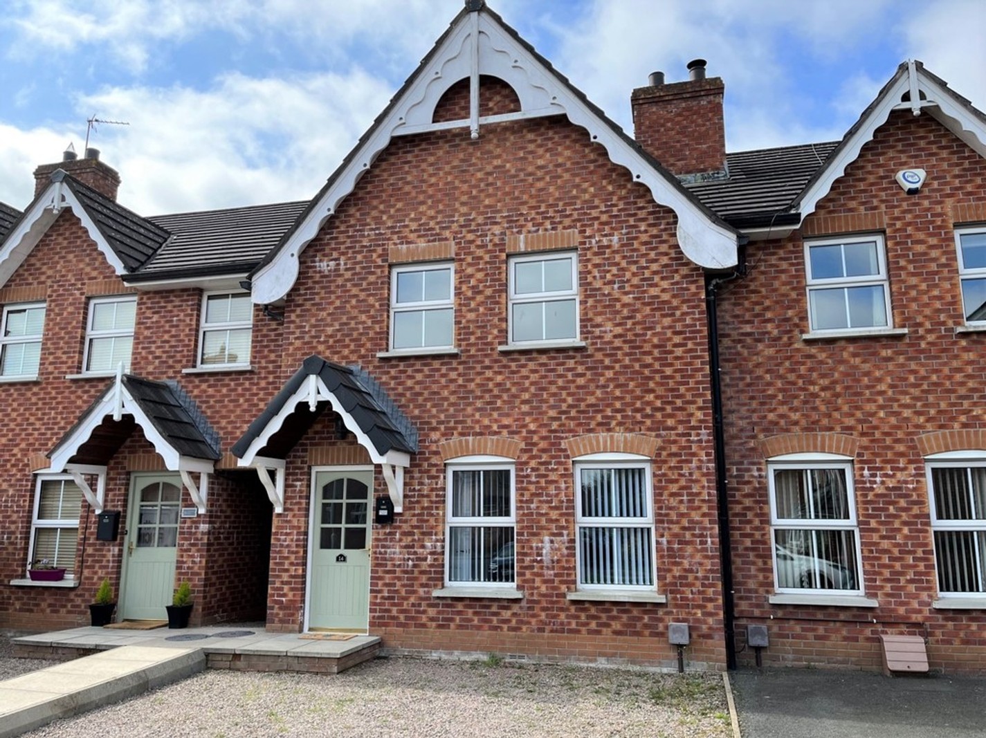 Properties for Rent in Newtownards