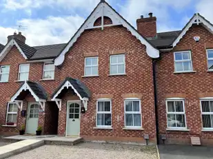 Image 1 for 14 Ardvanagh Drive