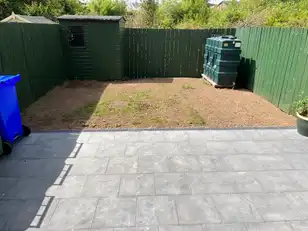 14 Ardvanagh DriveImage 11