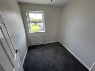 14 Ardvanagh DriveImage 9