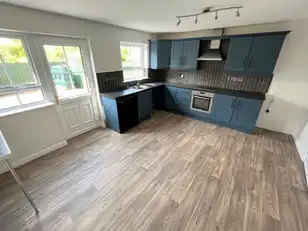 14 Ardvanagh DriveImage 4
