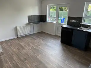 14 Ardvanagh DriveImage 5