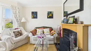 3 Hazeldene ParkImage 8