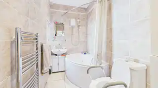 3 Hazeldene ParkImage 14