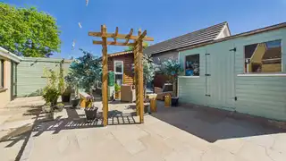 3 Hazeldene ParkImage 17
