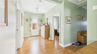 3 Hazeldene ParkImage 9