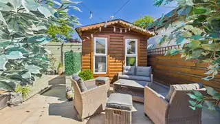3 Hazeldene ParkImage 18