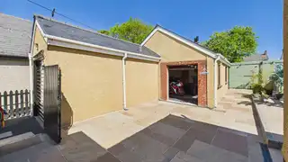 3 Hazeldene ParkImage 15