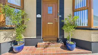 3 Hazeldene ParkImage 2