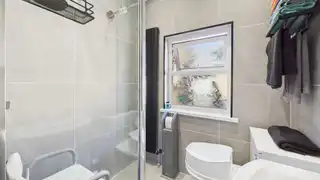 3 Hazeldene ParkImage 12
