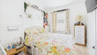 3 Hazeldene ParkImage 13