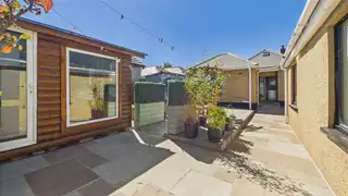 3 Hazeldene ParkImage 19