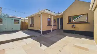 3 Hazeldene ParkImage 20