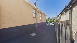 3 Hazeldene ParkImage 21