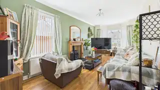 3 Hazeldene ParkImage 4