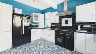 3 Hazeldene ParkImage 7
