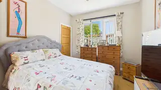 3 Hazeldene ParkImage 10