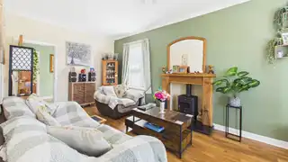 3 Hazeldene ParkImage 5