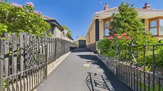 3 Hazeldene ParkImage 22