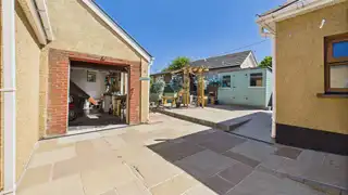 3 Hazeldene ParkImage 16