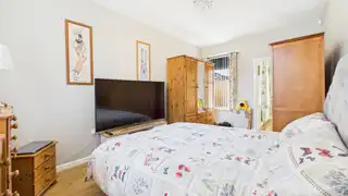 3 Hazeldene ParkImage 11