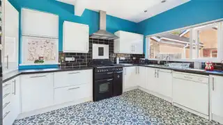 3 Hazeldene ParkImage 6