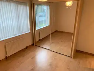 2 Hanover CourtImage 8