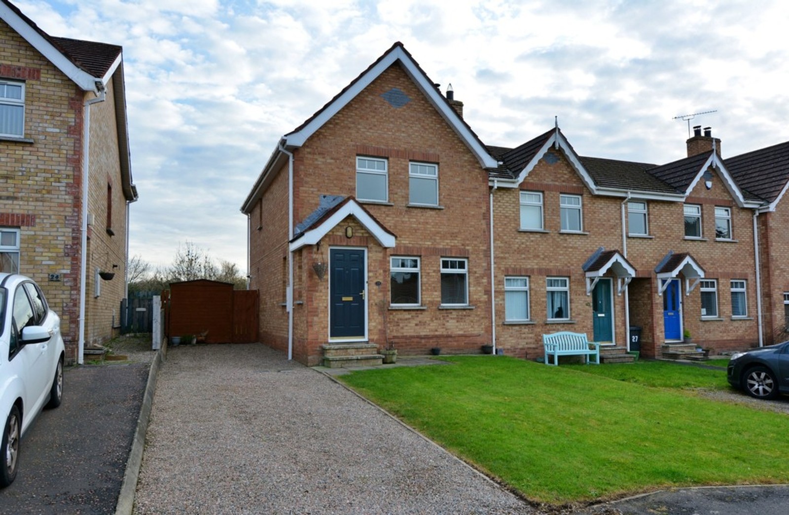 (Page 15) Properties for Rent in Northern Ireland