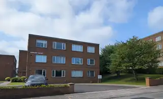 Image 1 for 30 Donard Court