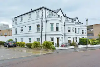 Image 1 for 29 Bingham Street